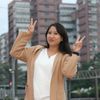 pavita_luzhu88