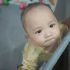 nhemlem97