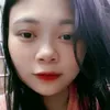 thaoanh_98_