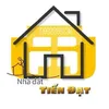 nhadat_tiendat