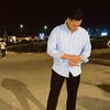 m7mdadel_