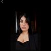 annaporcelli3