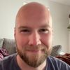 truestviking