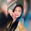 niafebriyanti19