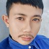 kiaw1990