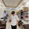 elimiagiang