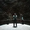 slyjoker0916