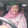 liawiratih