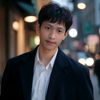 arsyad_capuy