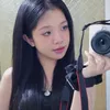 hunyang27