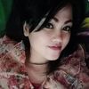 juliareyhan513