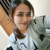 .inginkaya