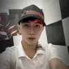 hieudethuong01