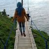 melindasetya