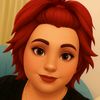 theaussiehickey