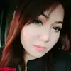rieyna91