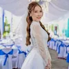 hongphuong668