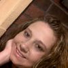 jenniferdphil