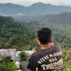 taufiqhidayatnst