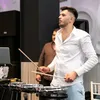 cristi_darbuka