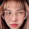 sanduong779