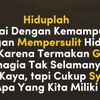 jimmybali87