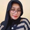 deprasss_96