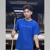 tuankiet0075
