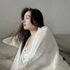 phuongphuong...95