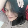 erisyathafana