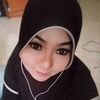 vanillacake_berau