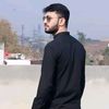 chtalha8