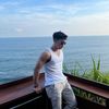 Firmansantoso
