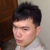 yaojunrong4