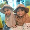 ayankdiank