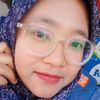 mbak epek