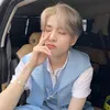 belovedmbmwa