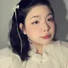 hana_suyvaii