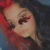 vivian1804