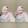 sela_silpia13