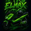 elmaxxx13