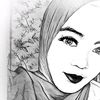ranirahayu92