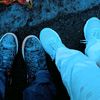 jeding_55