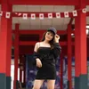 thanhhuyen90gmailcom
