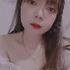 user924274003