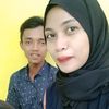 afiefkipps