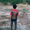 damtk12