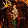 el_cura_gamer