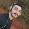 junior_goulart1
