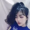 tuanhaly